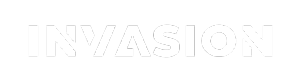 INVASION